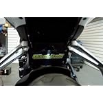 Suzuki-06-07-Gsxr-600750-Fender-Eliminator-Kit
