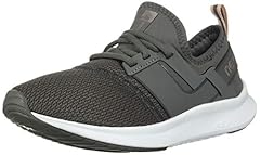 Castlerock/Champagne Metallic