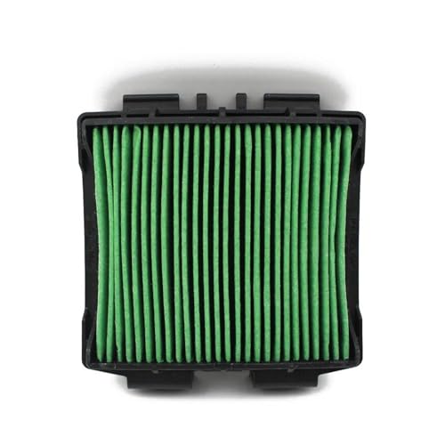 Filtre d'air moteur CRF300L haute filtration pour moto trail