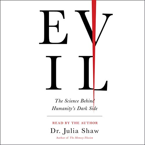 Fuel Your Mind With The Riveting Full Audiobook Now, Story Seekers!