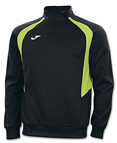 Joma Champion III - Felpa da Uomo, Uomo