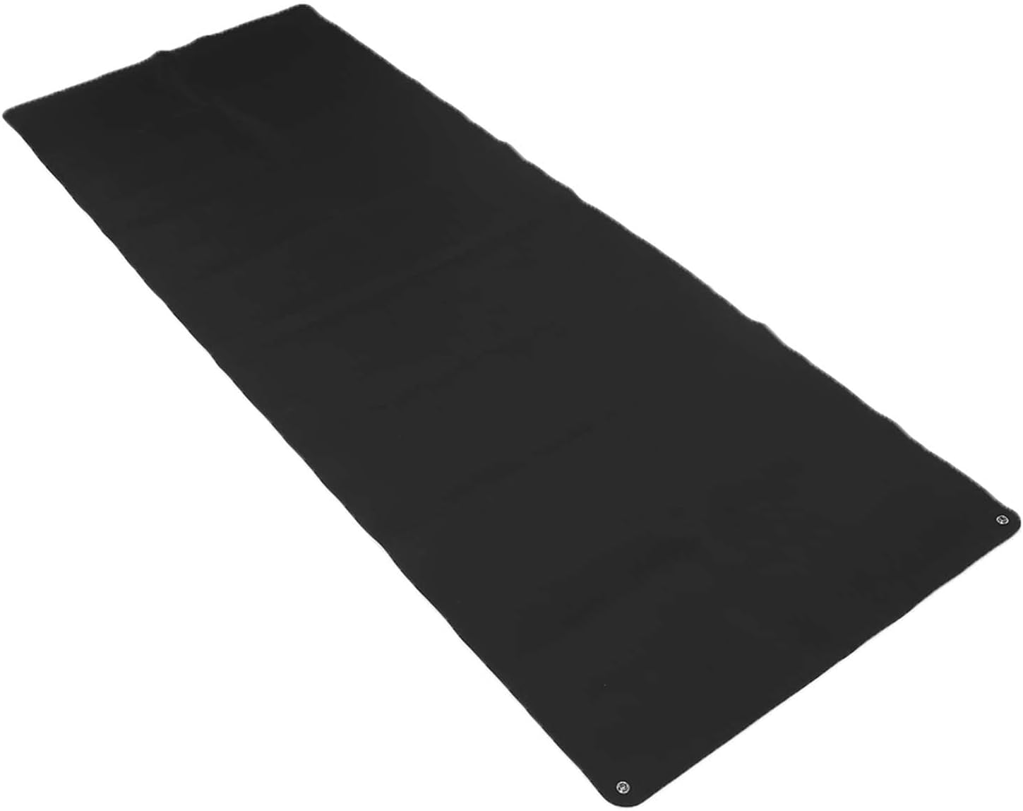 Earthing Grounding Mat, Grounding Pad Universal Starter Kit, Grounding