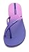 Ipanema Women's Sunset Flip Flop