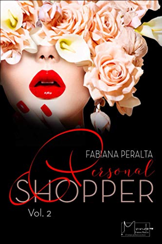 Personal Shopper: Vol. 2