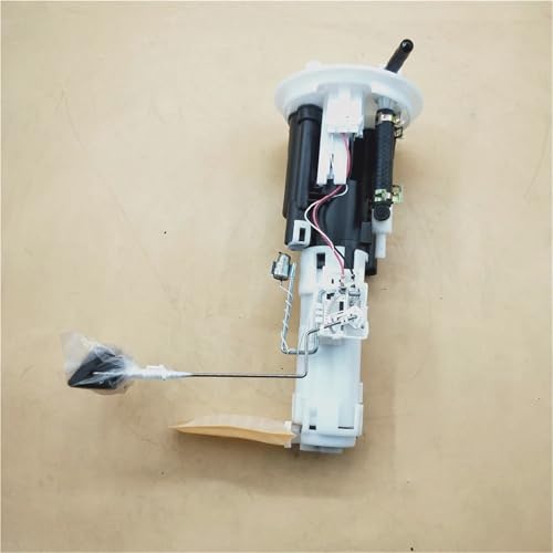 R|vAZu MR586031 MR512042 101961-6480 TA-H76W CFA6400AOHe/pWF 2005 H76/H77 fɓK 4s