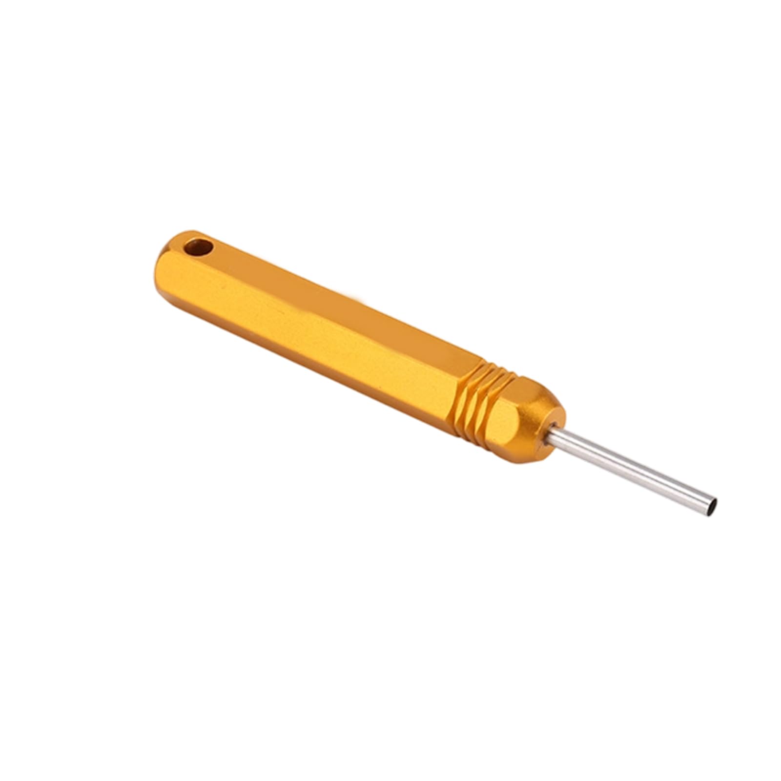 Geavonyg Ergonomic And Efficient Pin Extractor Safe Terminals Removal Device Prevents Damage To Automotive Electrical Connectors Terminals Remover