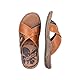 Rieker Herren Sandalen 22099