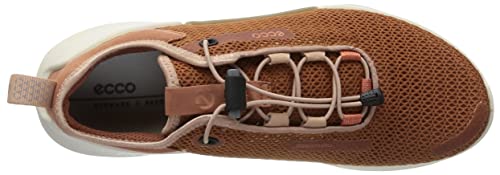 ECCO Ecco Biom 2.0 W schoen dames Schoen - Afbeelding 4