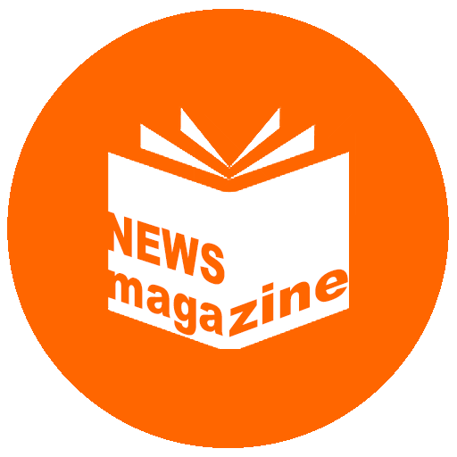 News Magazine - App on Amazon Appstore