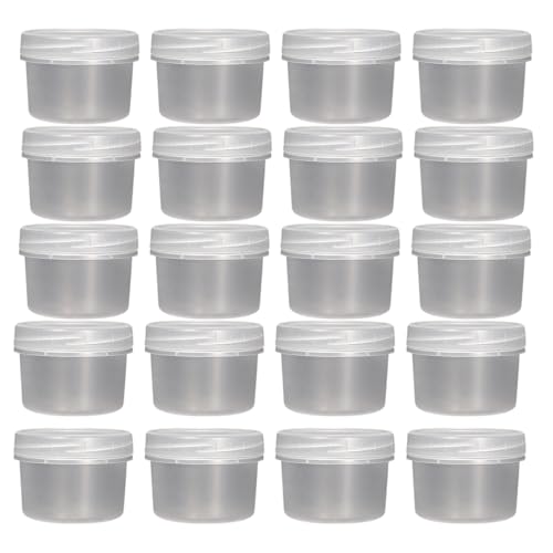 ���ړI�f�U�[�g�W���[���H�i�ۑ��{�b�N�X�d�q�����W�Ή��f�U�C���L�b�`���v�f�B���O�J�b�v�R��h�~�v�����e��