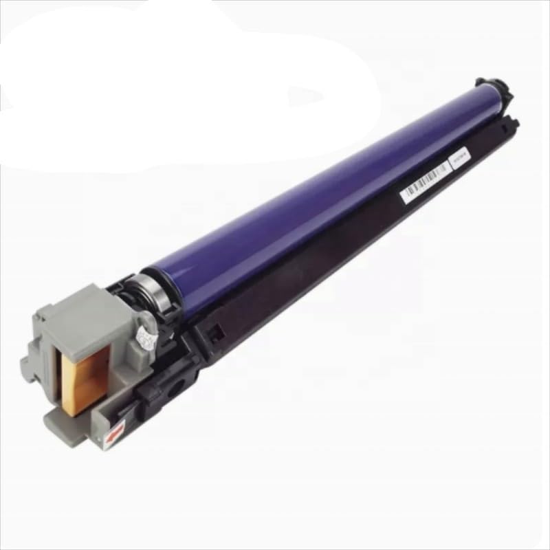 🖨️Compatible with Xerox WC 7525 7530 7535 7545 C7830 7835 7845 Copier Printer Parts