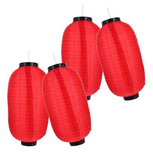 NIYANGLE 45×25cm���{�`���݂��4�Z�b�g �����O�Ή��ό󐫃����^�� ���i�X��뉀�̑����p�a����