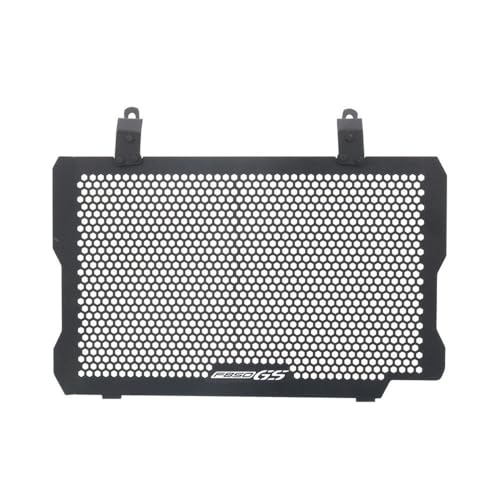 Grille de protection radiateur moto accessoire pour F850GS F750GS ADV 2018-2023
