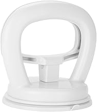 Puxador antiderrapante para banheiro, corrimão auxiliar de equilíbrio para viajantes antiderrapante Puxador para banheiro Puxador para banheiro Puxador para banheiro