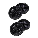 ACCESSOIRES DE CYCLISME - accessoires de vélo parfaits pour ceux ne sont pas habiles à faire du vélo ont de tomber.