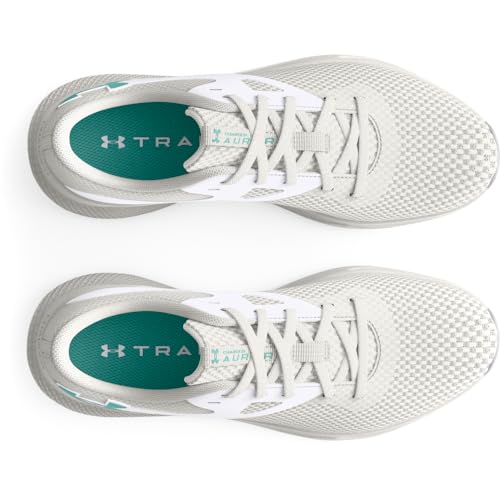 Image of Under Armour Women's Charged Aurora 2 Cross Trainer