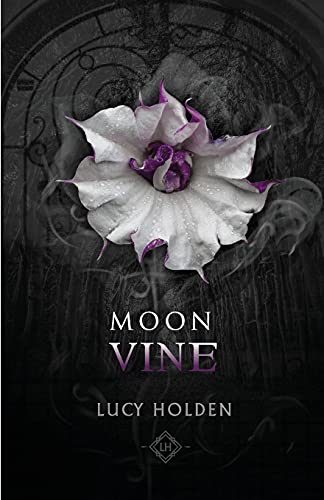 Moon Vine (Nightgarden Saga)
