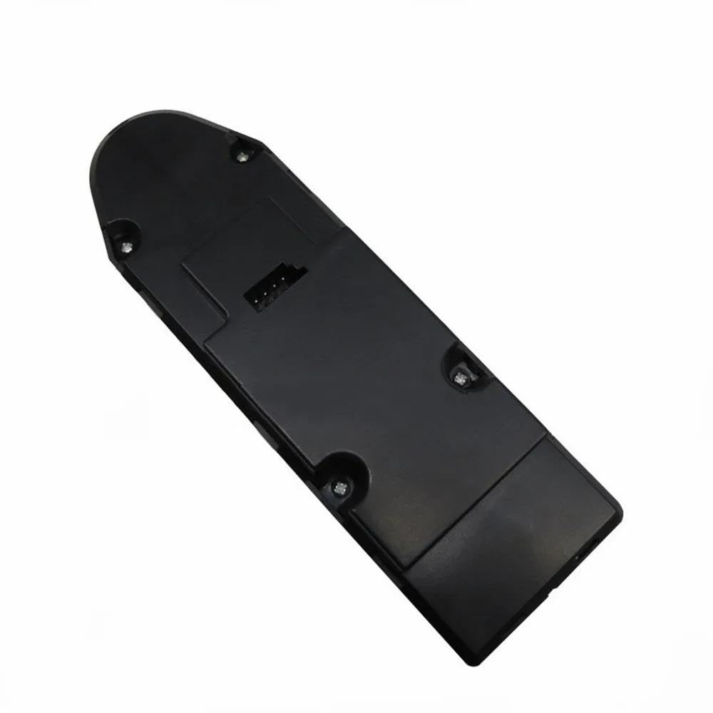 elevalunas Para E83 X3 2004-2010 cristal auto