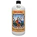 Neptune's Harvest HF136 Hydrolyzed Fish Fertilizer 2-4-1 , 36 Ounce