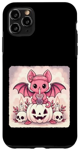 RE RE JCC pXe SX sC 킢 XPg X}zP[X iPhone 11 Pro Max p