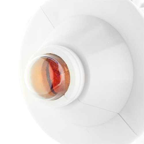 Derma Wand