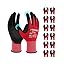Red 12 Pairs Red 12 Pairs