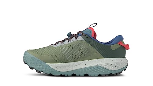 Karhu Women's Ikoni Trail Running Shoe4