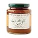 Stonewall Kitchen Butter, Maple Pumpkin, 12.25 Ounce