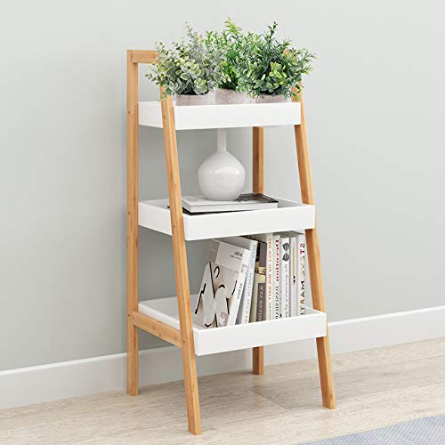 Outlee 3 Pack Mini Artificial Potted Plants Faux Eucalyptus Plants Boxwood Rosemary Greenery In Pots Small Houseplants For Home Decor Office Desk Shower Room Decoration #TOP2