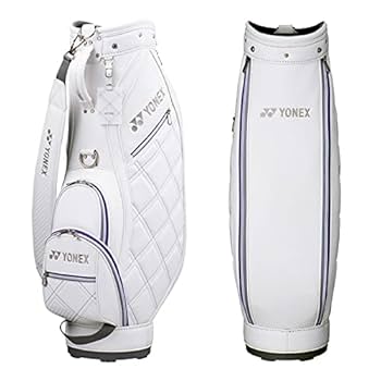 Amazon | ヨネックス(YONEX) CB-0853F 8.5型(3.2kg) ウィメンズ