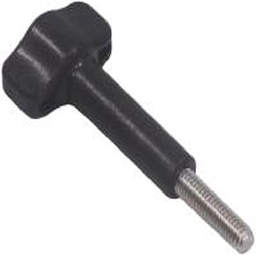 I[fBIt@ ANVJp lW ϋvlW ݊ HtlW 񂵂₷ T˂ ANVJ ANVJ A_v^[ Ȃ ܂݂₷ ߂₷ ˂ S59mm×22mmilW19mmj