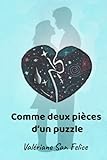  Comme deux pièces d\'un puzzle