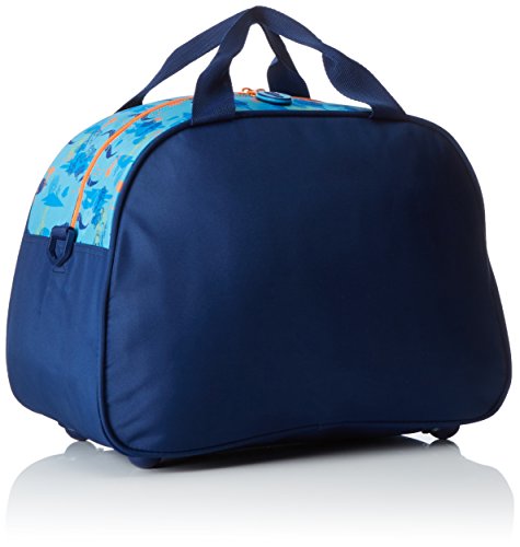 Disney Finding Dory reistas, 24,64 liter, blauw, Blauw, 40, Reistas - Image 3