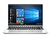 Produktbild HP ProBook 440 G8 Intel Core i5 1135G7 / 2.4 GHz - HP Value 35.6 cm (14") IPS 1920 x 1080 (Full HD) Iris Xe Graphics - 16 GB RAM - 512 GB SSD - Wi-Fi 6 Bluetooth Pike Silver Win 10 Pro