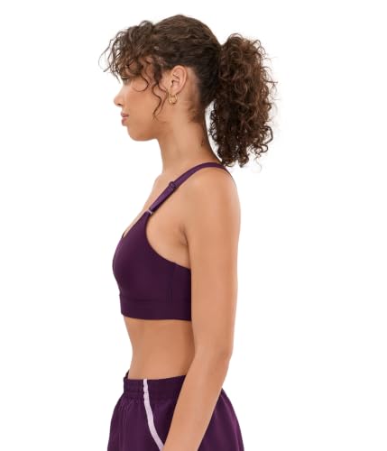 Image of Under Armour Women's UA Infinity High Sports Bra