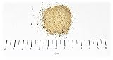 Canina Barfer's best Pulver, 180 g Pulver