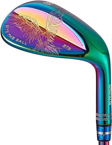 How to hit a flop shot with a sand wedge