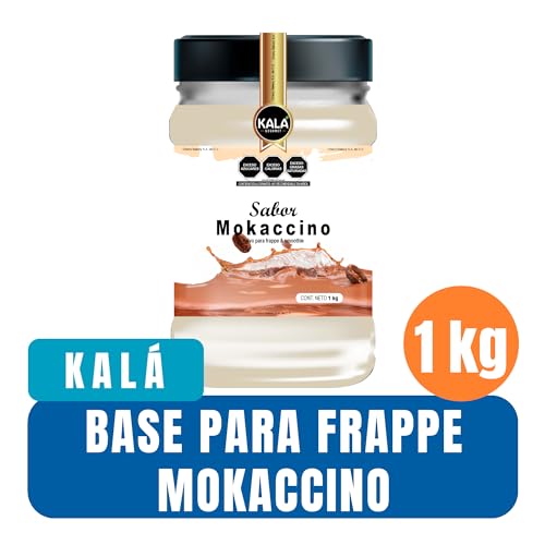 Coloración, Grocery Imagen adicional