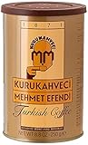 türkischer kaffee zubereitung youtube Voller, kräftiger Geschmack und intensives Aroma.