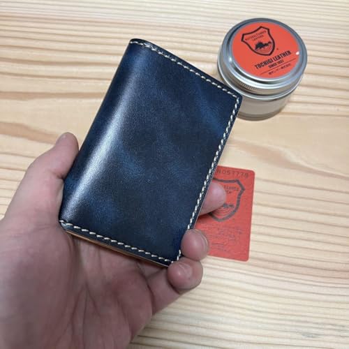 F Ȗ؃U[ tU[ h 40[v{v Y J[hP[X