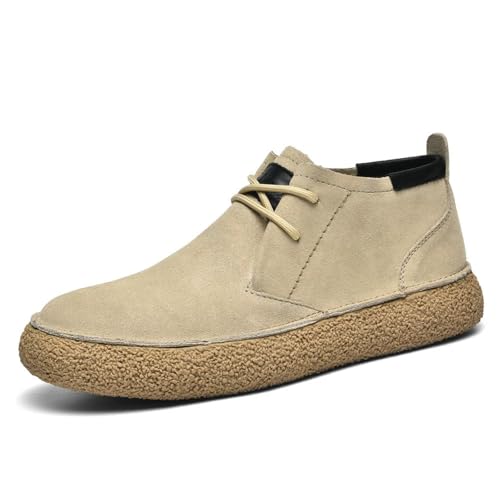 [Gikleihwy] YgXG[h\tg\[[XAbv{[hV[YAt@bVRtH[gXbvIhEH[LOXj[J[AEH[LOE[LOEItBXEEpJVV[Y(Beige,24.5 cm)