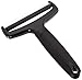 Good Cook Classic Cheese Slicer