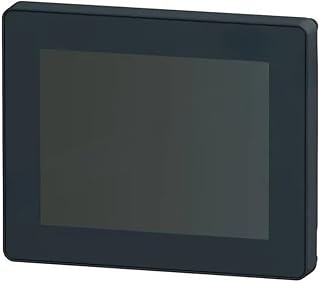 HMI Small Panels HMISTU655