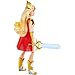 SHE-RA and The Princess of Power - SHE-RA