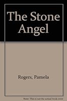 The Stone Angel 0840764944 Book Cover
