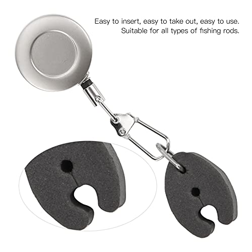 Shanrya Divaricatore Combinato, buona