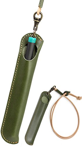 v[ebN Ploom tech P[X {v C^A U[ Vt 1{ [ } Jo[  O[ 󒍐Yi