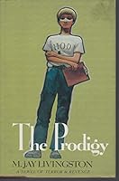 The Prodigy 0698109260 Book Cover