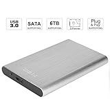 2. Admite intercambio en caliente, plug and play, USB autoalimentado, con indicador LED. Eso hace que su dispositivo sea más cómodo de usar.