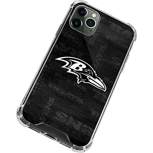 a13 phone case i-Blason | Cosmo
